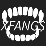 XFANG$
