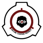 [SCPF] Department of Strategic Intelligence