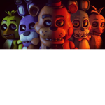 for all utubers