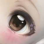 Literally Anime