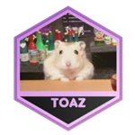 Game Badge Thumbnail