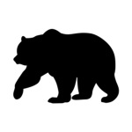 SchneeBear