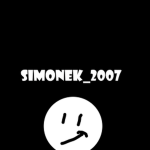 Simon Group Official