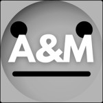 A&M Production