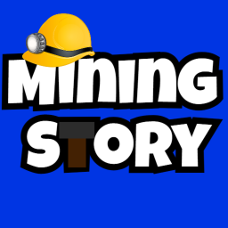 Mining story (Summer Story I)