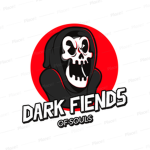 Dark Fiends