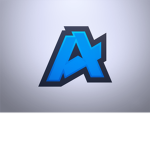 The Ares Productions