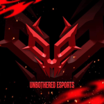 UNBOTHERED ESPORTS