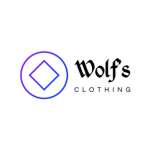 Wolf's Clothing Group