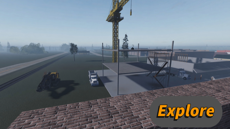 Thumbnail added