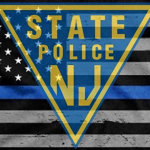 [~N.J.S.P.~] New Jersey State Police
