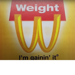 Speedrunners Be Like