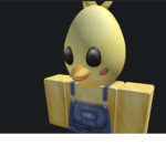 Chickens United Official