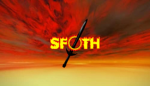 SF Guild