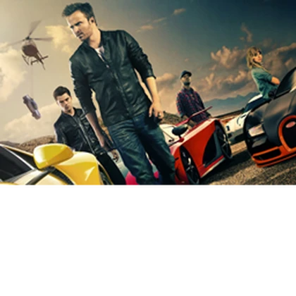 Group Icon