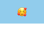 we love roblox squadd