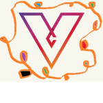 VC - Variety Clothing