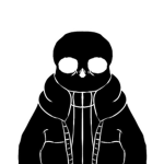 DUSTTALE : The Judge's Retaliation.