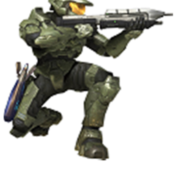 Cancelled military sim