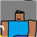 Minecraft Awsome Parodys Fan Club