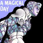 A Magical Community