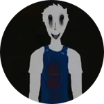 Soul of the Wold kid