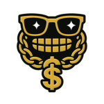 The Bling Team