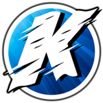 KripticKnights [Ro-Ghoul]