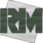 [RM] Robloxian Military Police