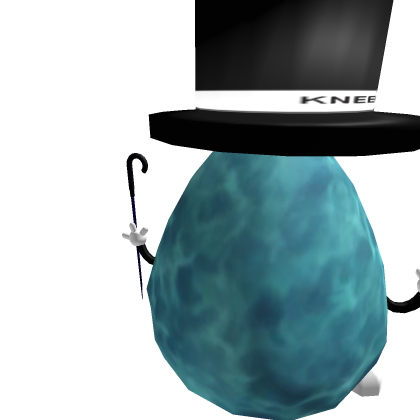 Fancy Rain