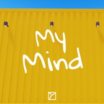 My mind (Origin)