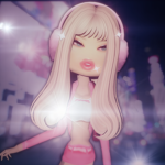 Royale High Events Group Thumbnail