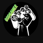 Gaming group1455