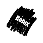 Rolux Clothing