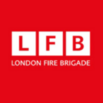 SUK | London Fire Brigade