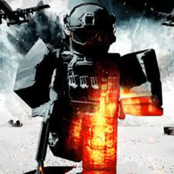 Fps But in the backrooms
