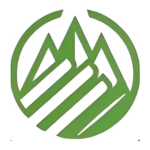 猫山県