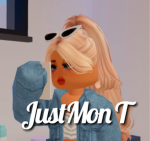JustMon T