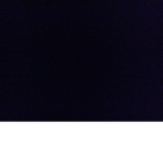 Roblox123234