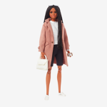 BarbieDolls11