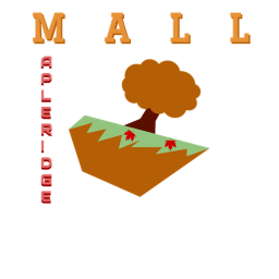 Mapleridge Mall