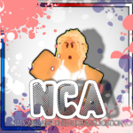 National Cheerleaders Association.