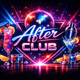 AfterClub