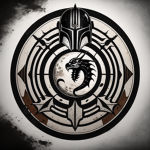 The Akaan Bloodline
