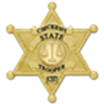 Chickeny State Trooper {CST}