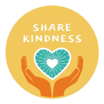 Promote kindness group Roblox