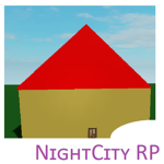 NightCity RP Fan Club
