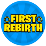 Rebirthed
