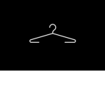 Clothing Closet Original