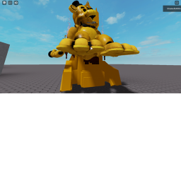 She